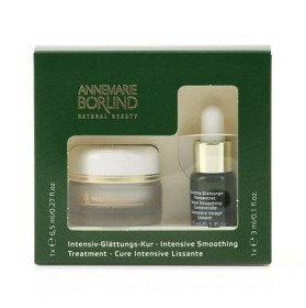 Bild på Börlind Intensive Smoothing Treatment 6,5+3 ml
