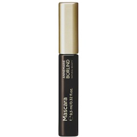 Bild på Börlind Mascara Black 08