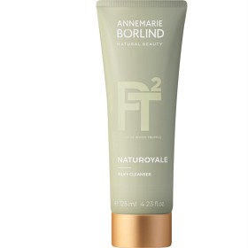 Bild på Börlind Naturoyale Cleansing 125 ml