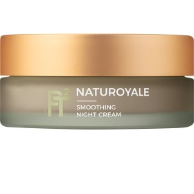 Bild på Börlind Naturoyale Night Cream 50 ml