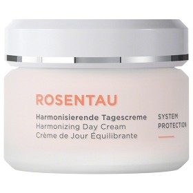 Bild på Börlind Rosentau Harmonizing Day Cream 50 ml