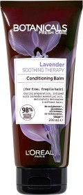 Bild på Botanicals Lavender Conditioning Balm 200 ml