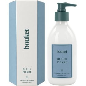 Bild på bouket Handkräm Bleu de Pierre 300 ml