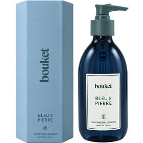 Bild på bouket Handtvål Bleu de Pierre 300 ml