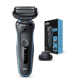 Bild på Braun Series 5 50-M1200s rakapparat