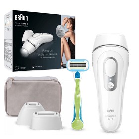 Bild på Braun Silk-expert Pro 3, PL3133 IPL