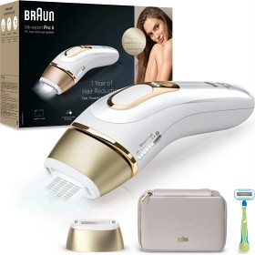 Bild på Braun IPL Silk-expert Pro 5 PL5052