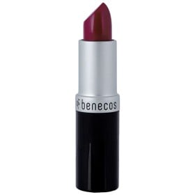 Bild på Benecos Natural Lipstick, Watermelon