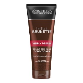Bild på Brilliant Brunette Conditioner 250 ml