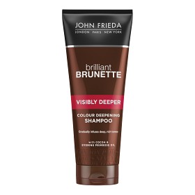 Bild på Brilliant Brunette Shampoo 250 ml