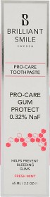 Bild på Brilliant Smile Pro-Care Gum Protect 65 ml