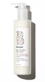 Bild på Briogeo Be Gentle, Be Kind Aloe + Oat Milk Ultra Soothing Conditioner 236 ml