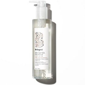 Bild på Briogeo Be Gentle Be Kind Aloe + Oat Milk Ultra Soothing Shampoo 236 ml