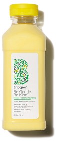 Bild på Briogeo Be Gentle Be Kind Banana & Coconut Conditioner 369 ml