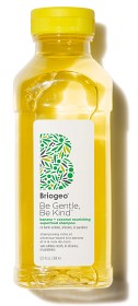 Bild på Briogeo Be Gentle Be Kind Banana & Coconut Shampoo 369 ml
