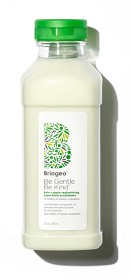 Bild på Briogeo Be Gentle Be Kind Kale & Apple Conditioner 369 ml