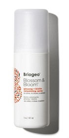 Bild på Briogeo Blossom & Bloom Volumizing Spray 147 ml
