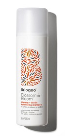 Bild på Briogeo Blossom & Bloom Volumizing Shampoo 236 ml