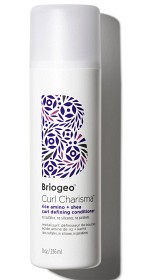 Bild på Briogeo Curl Charisma Conditioner 237 ml