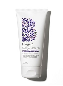Bild på Briogeo Curl Charisma Leave-In Defining Creme 177 ml