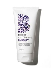 Bild på Briogeo Curl Charisma Frizz Control Gel 163 ml