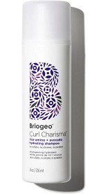 Bild på Briogeo Curl Charisma Shampoo 237 ml