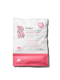 Bild på Briogeo Don’t Despair, Repair Deep Conditioning Hair Cap System Kit