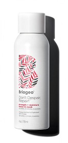Bild på Briogeo Don't Despair, Repair! Leave-In Mask 118 ml