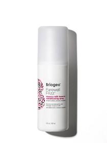 Bild på Briogeo Farewell Frizz Rosarco Milk Conditioning Spray 148 ml