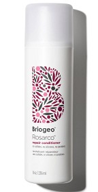 Bild på Briogeo Rosarco Repair Conditioner 237 ml