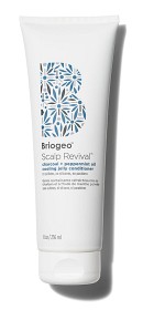 Bild på Briogeo Scalp Revival Cooling Jelly Conditioner 236 ml