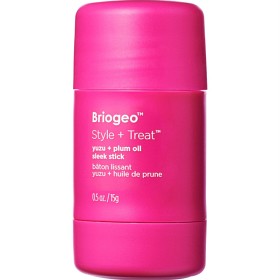 Bild på Briogeo Style + Treat Yuzu + Plum Oil Sleek Stick 15 g