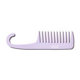 Bild på Briogeo Wide Tooth Detangling Comb