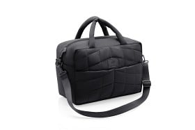 Bild på Britax Römer Skötväska (Carbon Black)