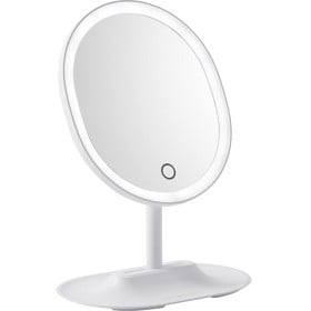 Bild på Browgame Advanced Original Lighted Makeup Mirror