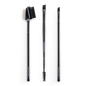 Bild på Browgame Brow Brush Kit
