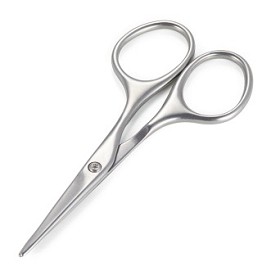 Bild på Browgame Eyebrow Scissor