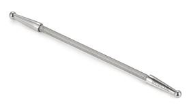 Bild på Browgame Original Spring Tweezer