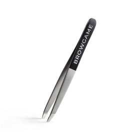 Bild på Browgame Original Tweezer Slanted - Black
