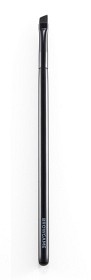 Bild på Browgame Signature Angled Brow Brush