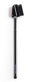 Bild på Browgame Signature Combo Brow Brush