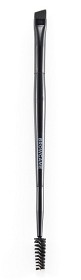 Bild på Browgame Signature Dual Ended Brow Brush