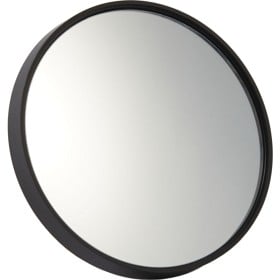 Bild på Browgame Signature Suction Mirror 10x Large