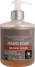Bild på Brown Sugar Hand Soap 380 ml