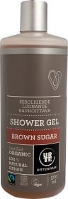 Bild på Brown Sugar Shower Gel 500 ml
