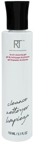 Bild på Brush Cleansing Gel