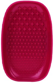 Bild på Brush Cleansing Palette