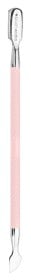 Bild på Brushworks Cuticle Pusher