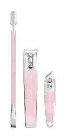 Bild på Brushworks Manicure Set
