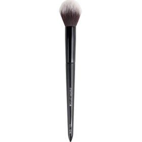 Bild på Brushworks No. 13 Highlight Brush